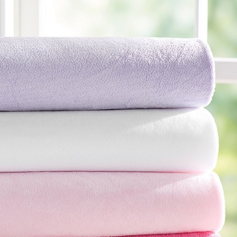 Pottery Barn Kids - Twin fitted bed sheet